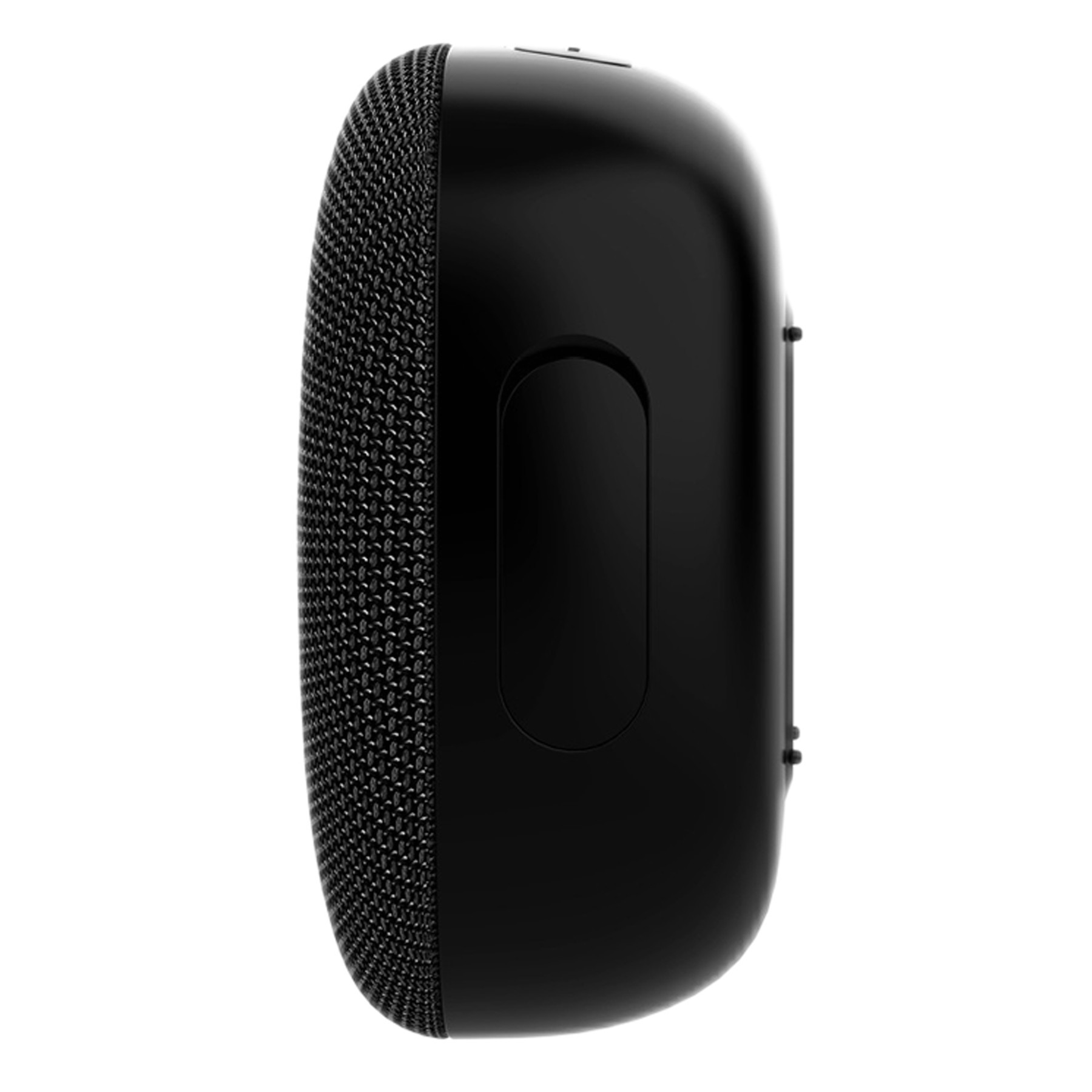 Portable Bluetooth Speaker 6