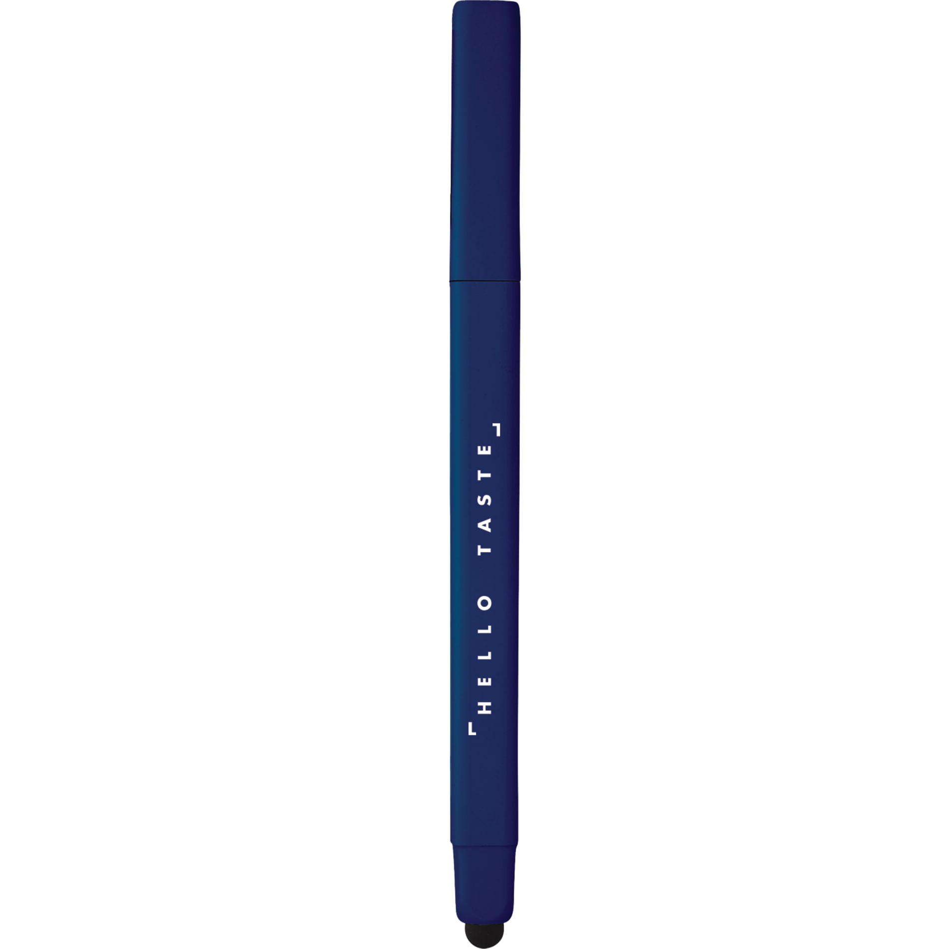 Ambassador Square Ballpoint Stylus 75