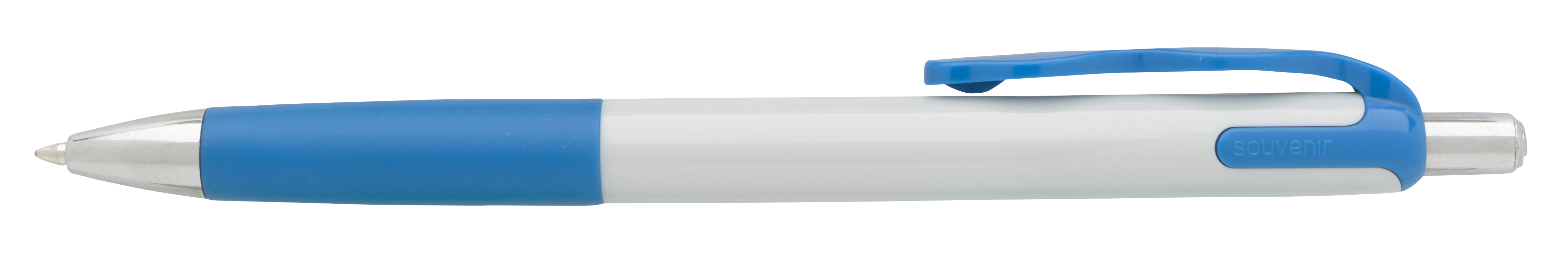 Souvenir® Kristoff RABS Pen 45