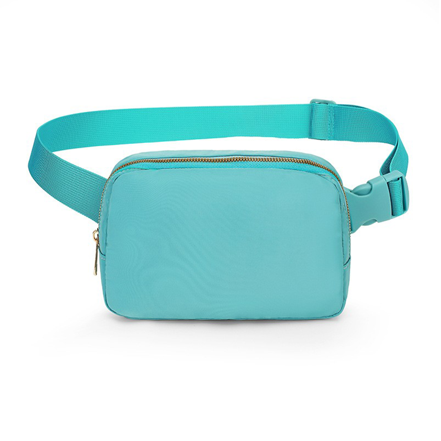Classic Belt Bag 14