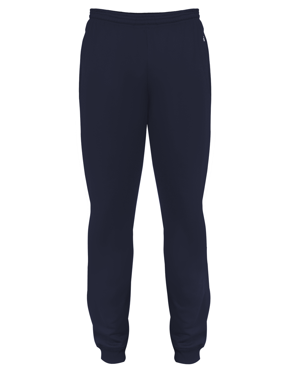 Youth Jogger Pant 3