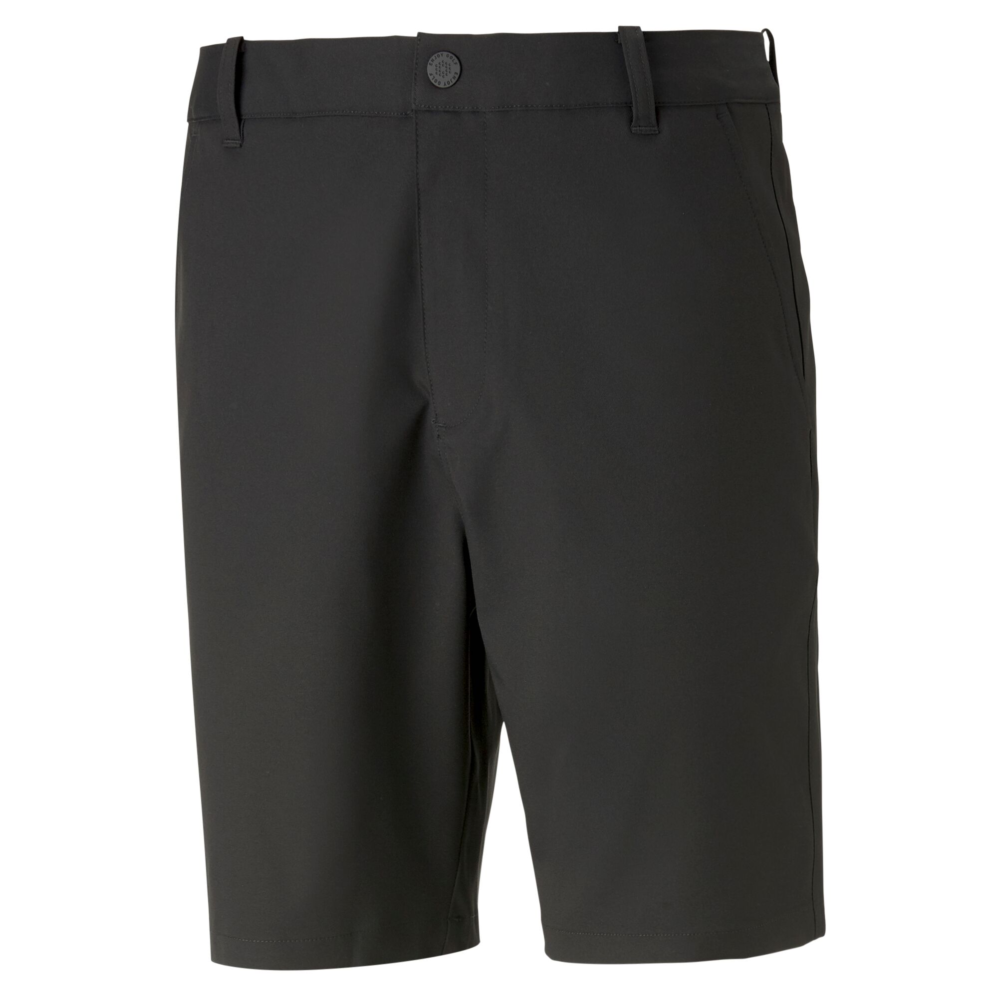 Puma Dealer Short (8" Inseam) 4
