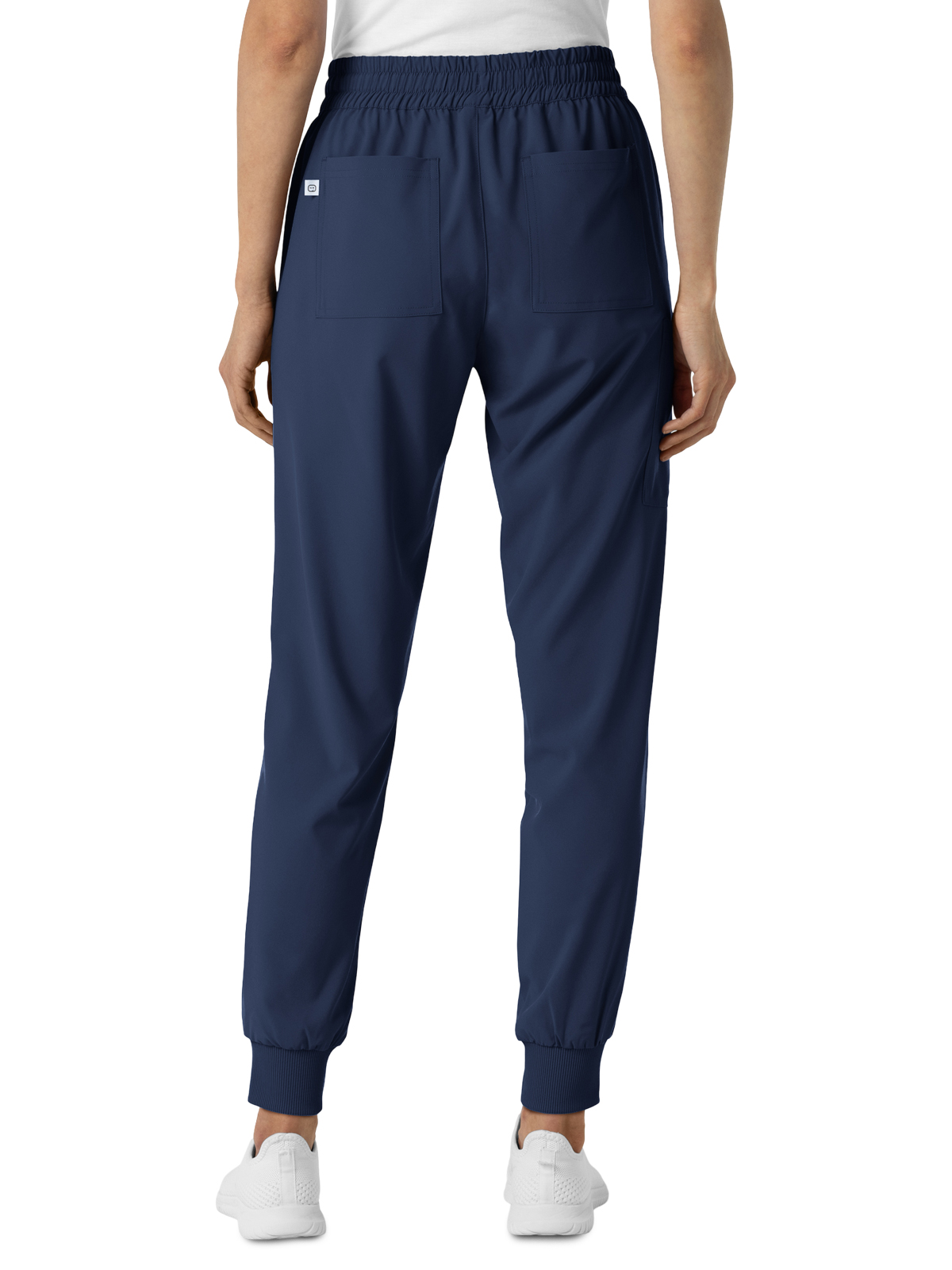 Wink - RENEW - Women's Six-Pocket Jogger Pant 21