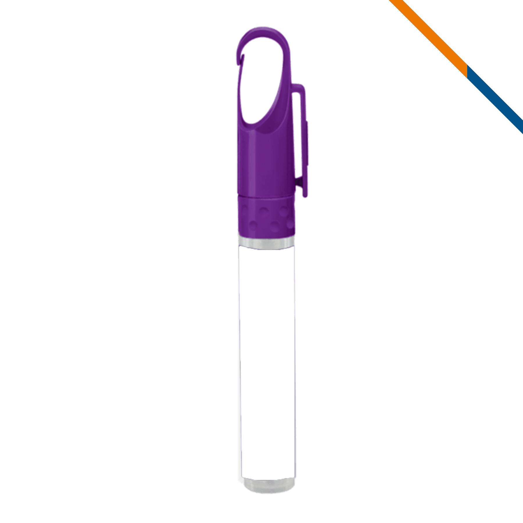 SaniZap CleanZ Pen Sanitizer - 10 ML. 11