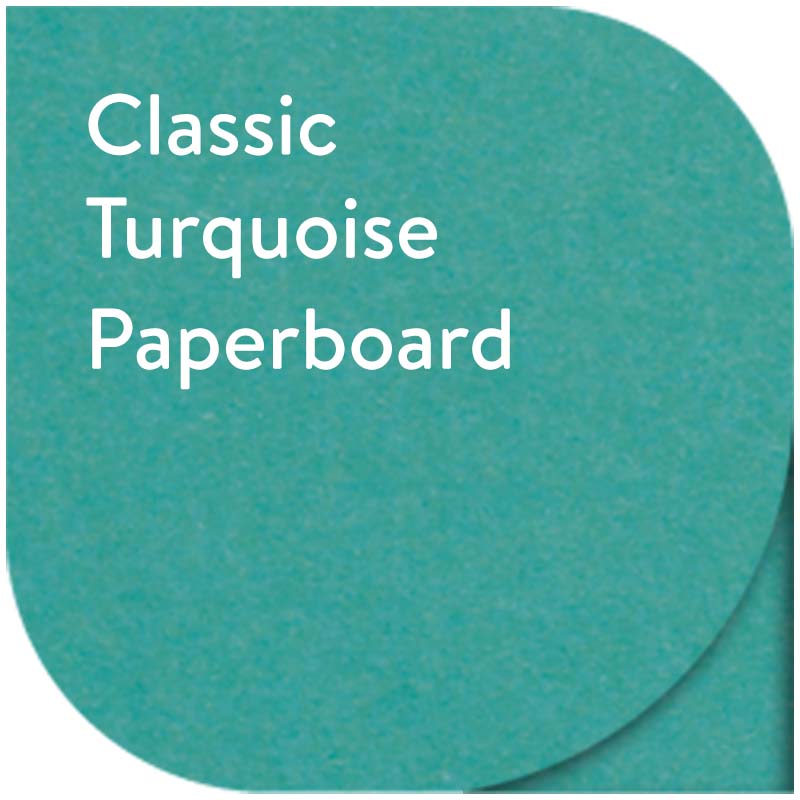 Classic Cover Series 1 - Medium NoteBook 2