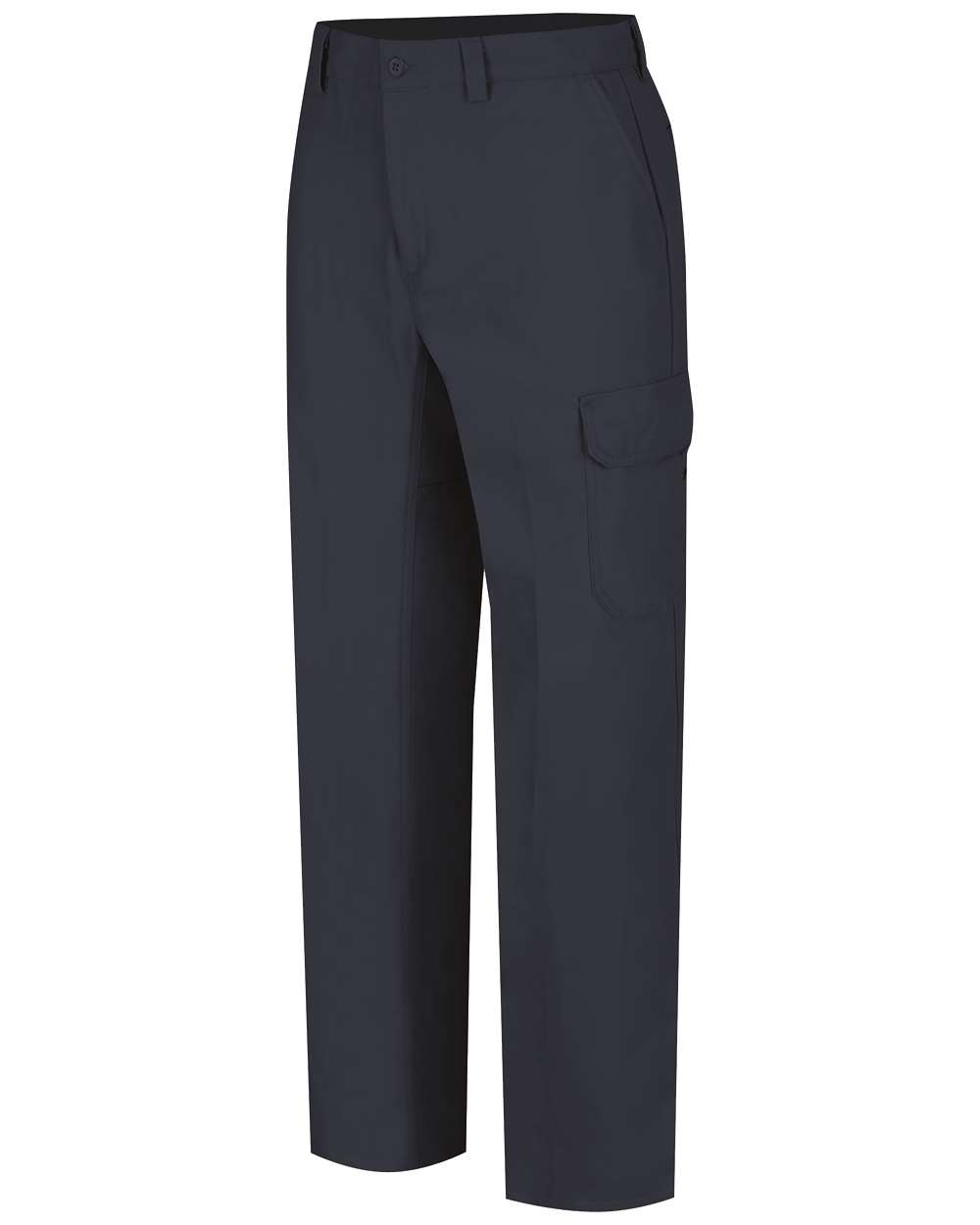 Men's Extended Sizes Functional Cargo Pants - WP80EXT 13