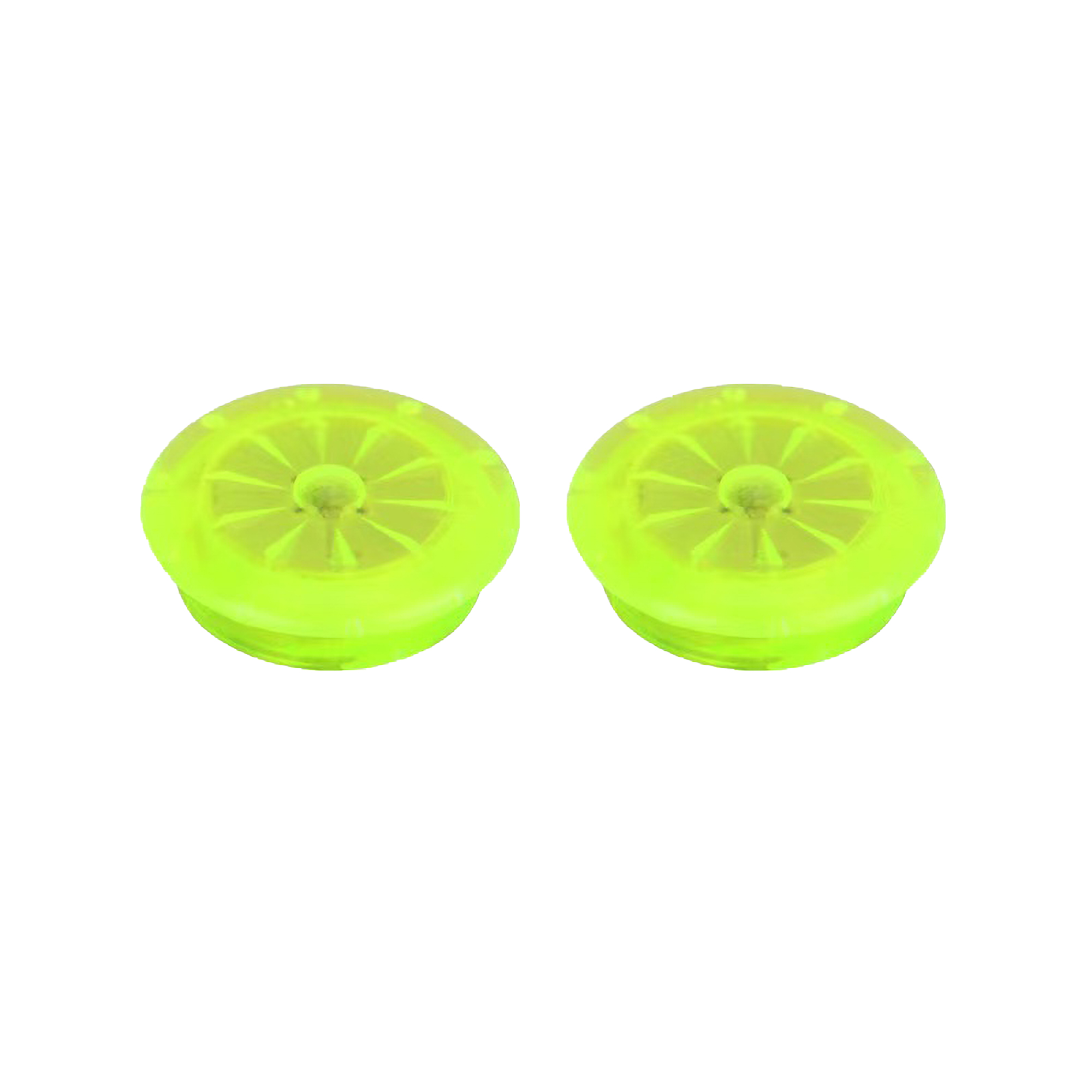 Bicycle Reflector 2