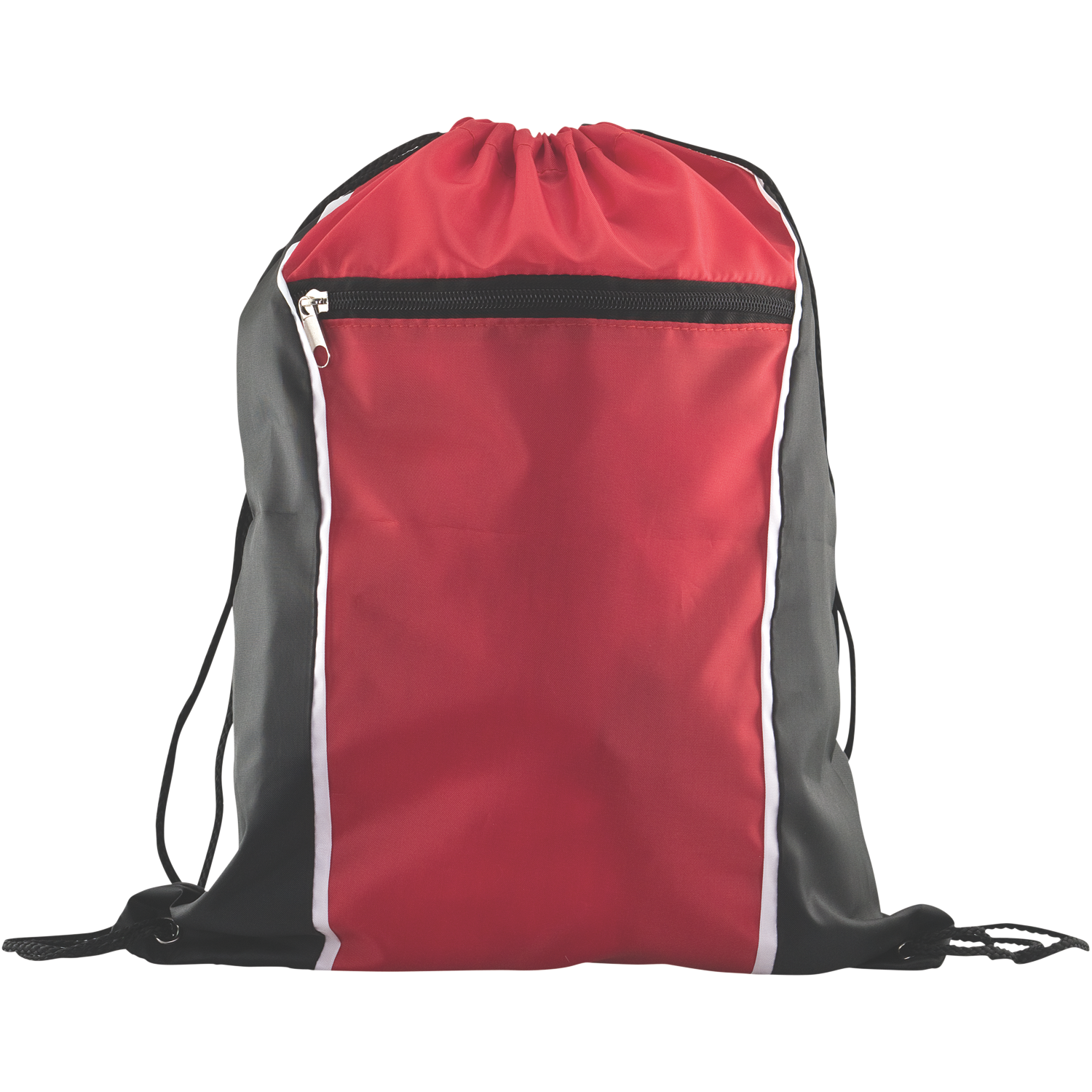 Spirit Drawstring Backpack 3