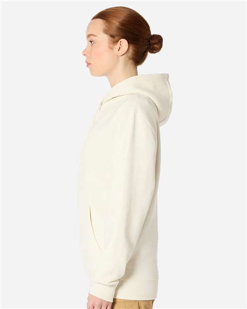 Unisex Premium Hoodie Sweatshirt - LS14001 130