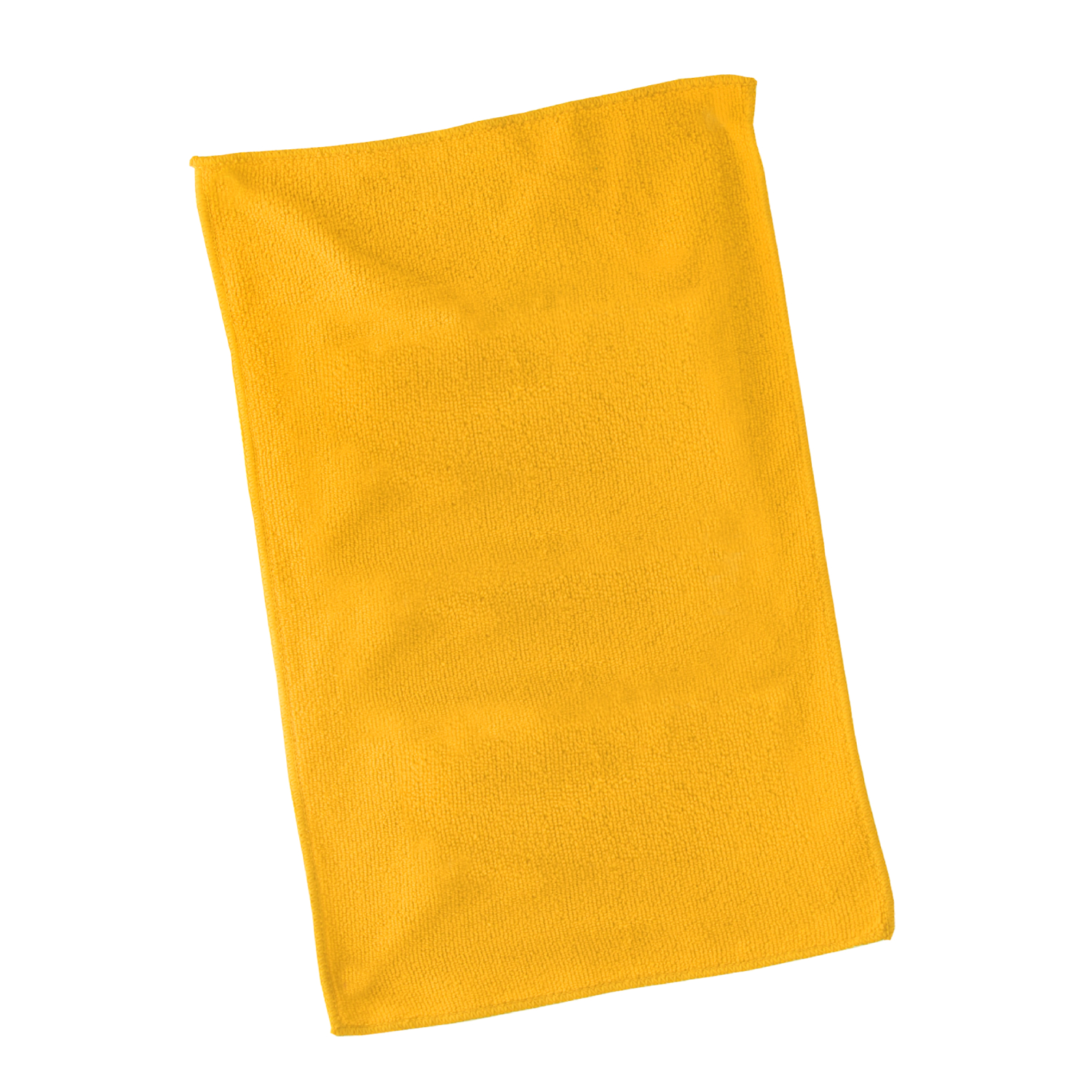 Soft Touch Microfiber Rally Towel 11