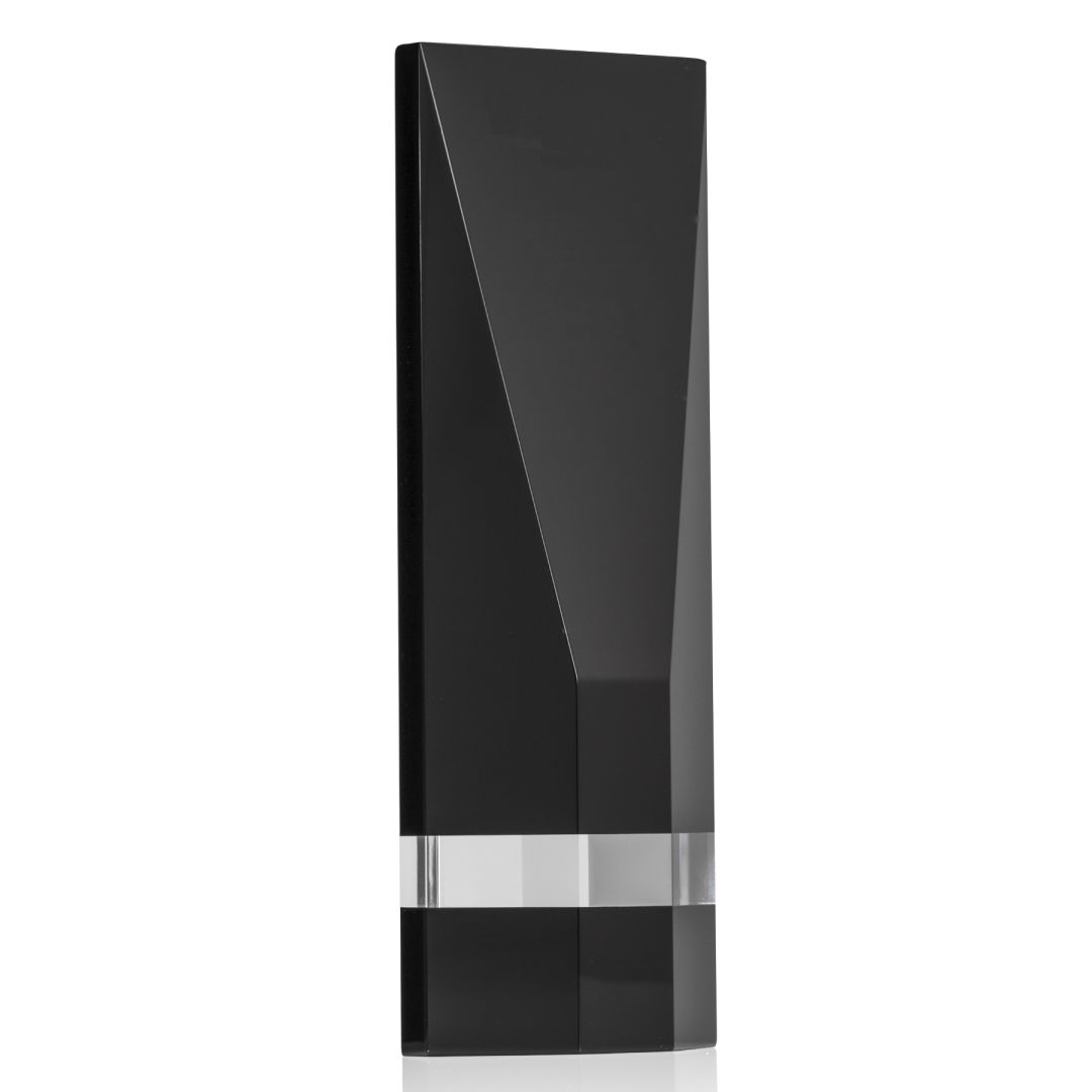 Gravenhurst Award - Black 12