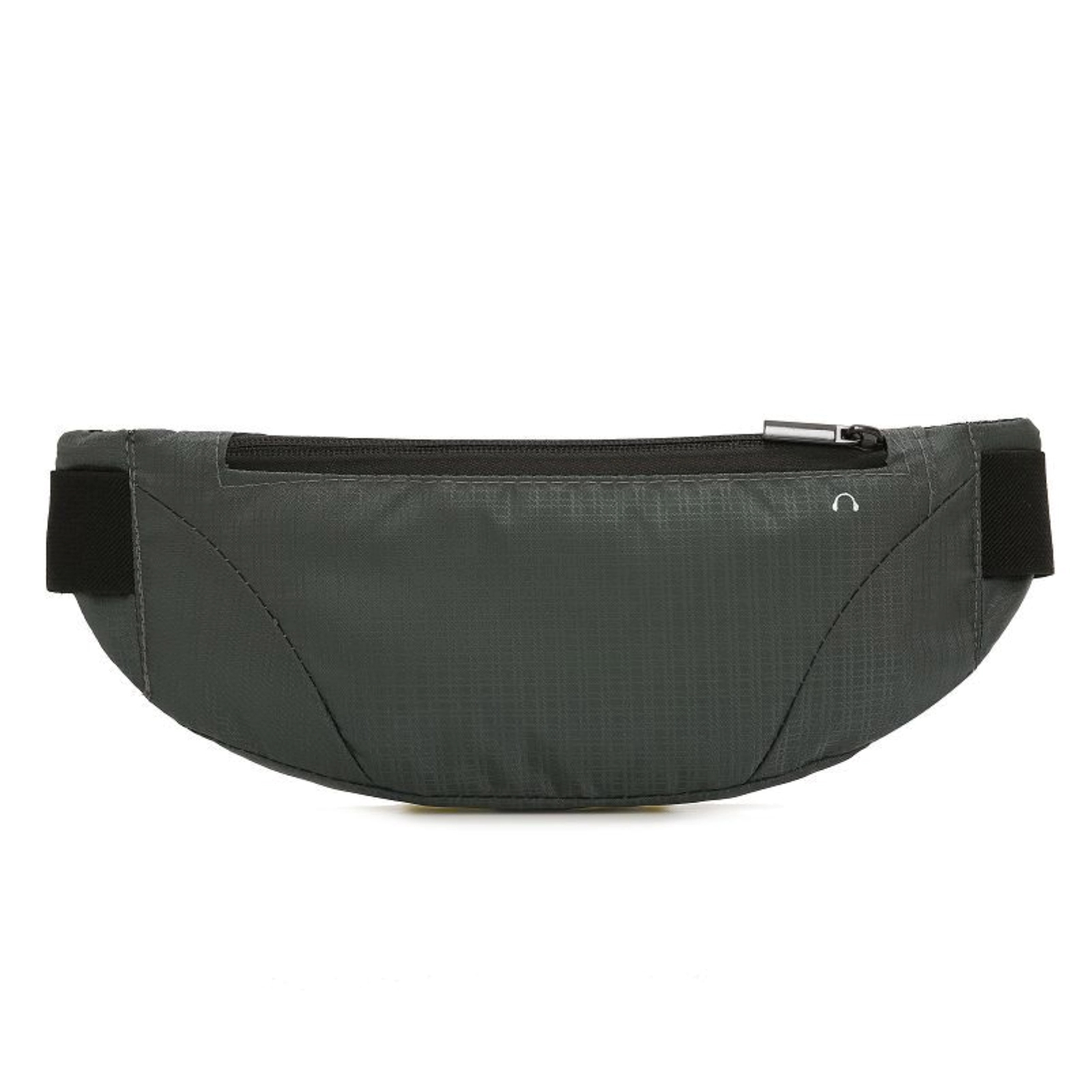 Large Crossbody Sports Belt Bag 4