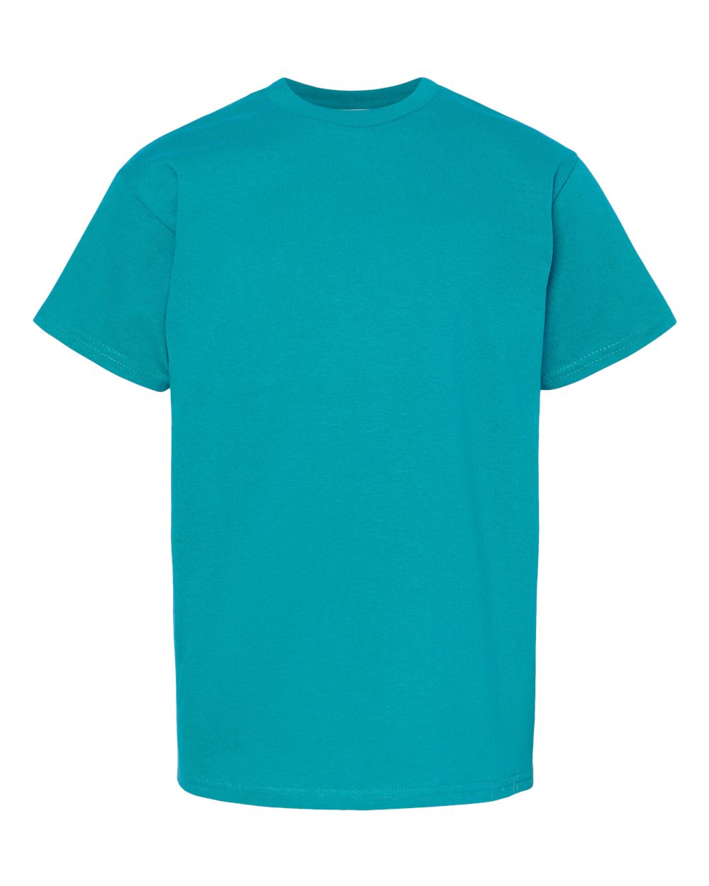 Youth Essential-T T-Shirt - 5480 126