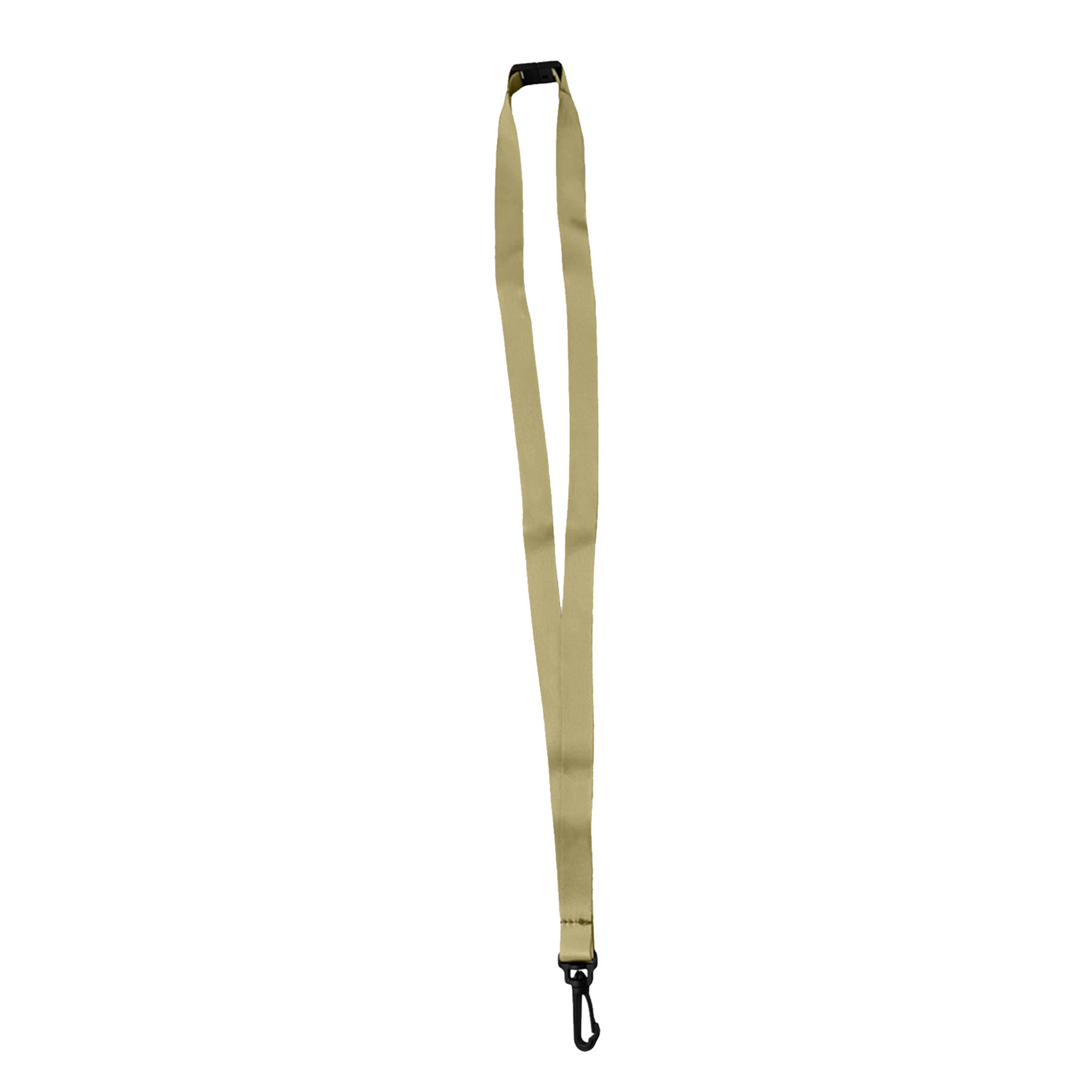 Trovek Dye Sublimation Lanyard 28