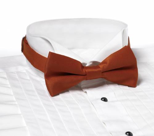 Hunter Green Half Waist Bistro Apron 10