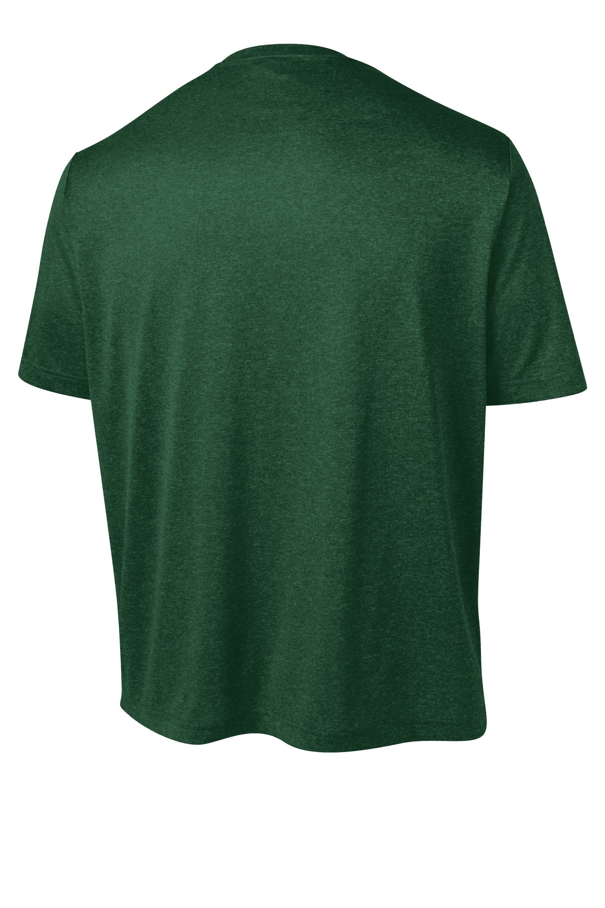 Sport-Tek Tall Heather Contender Tee. TST360 20