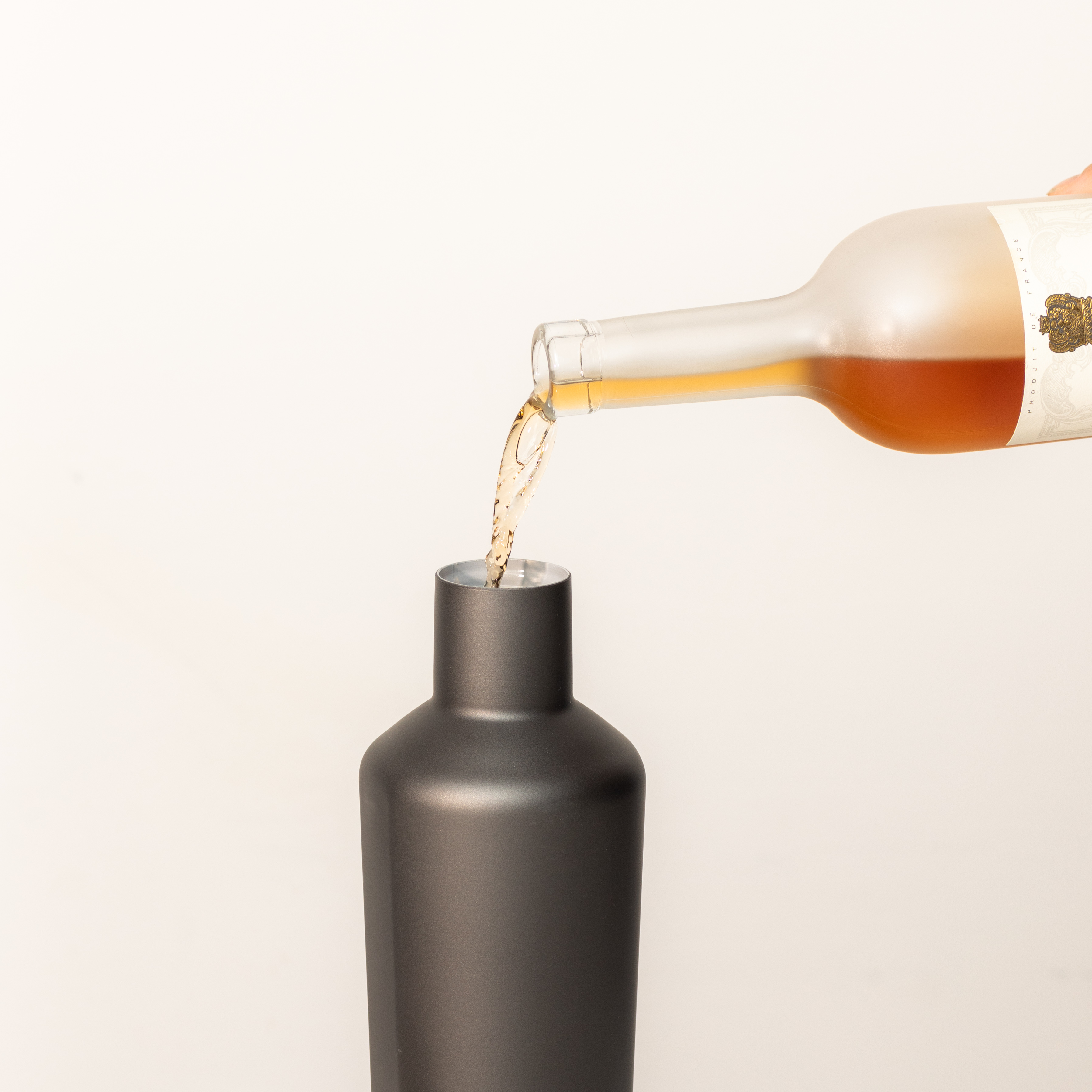 CORKCICLE® Pure Taste Canteen - 25 Oz. 11