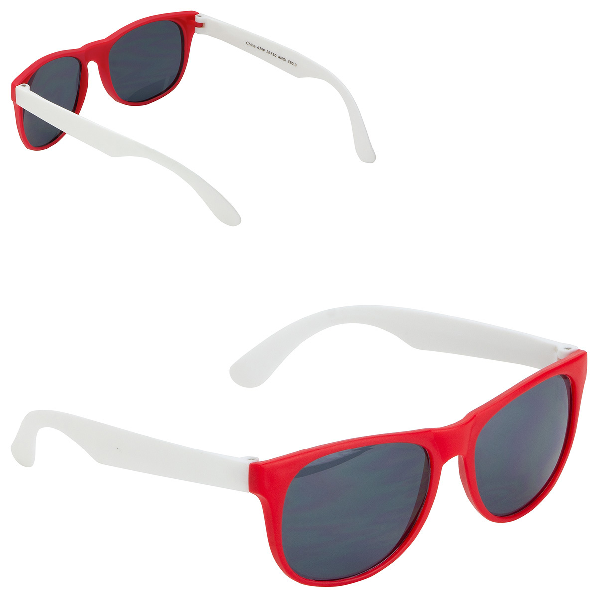 Largo UV400 Sunglasses 19