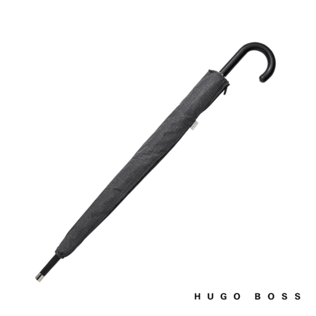 Hugo Boss® Illusion Golf Umbrella 3