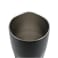 Mega Victor Recycled Vacuum Insulated Tumbler 30oz 29