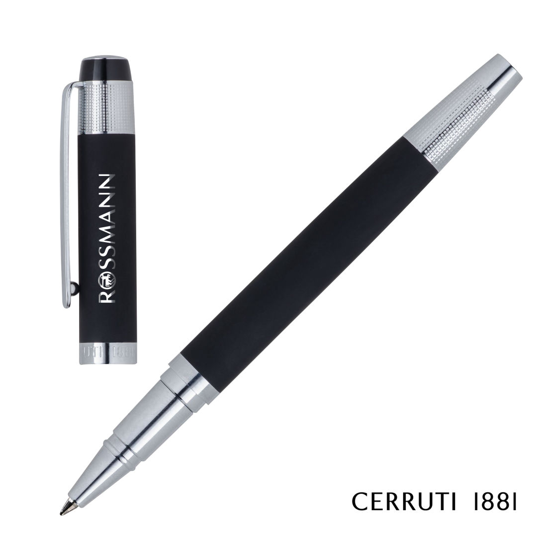 Cerruti 1881® Thames Pen 12