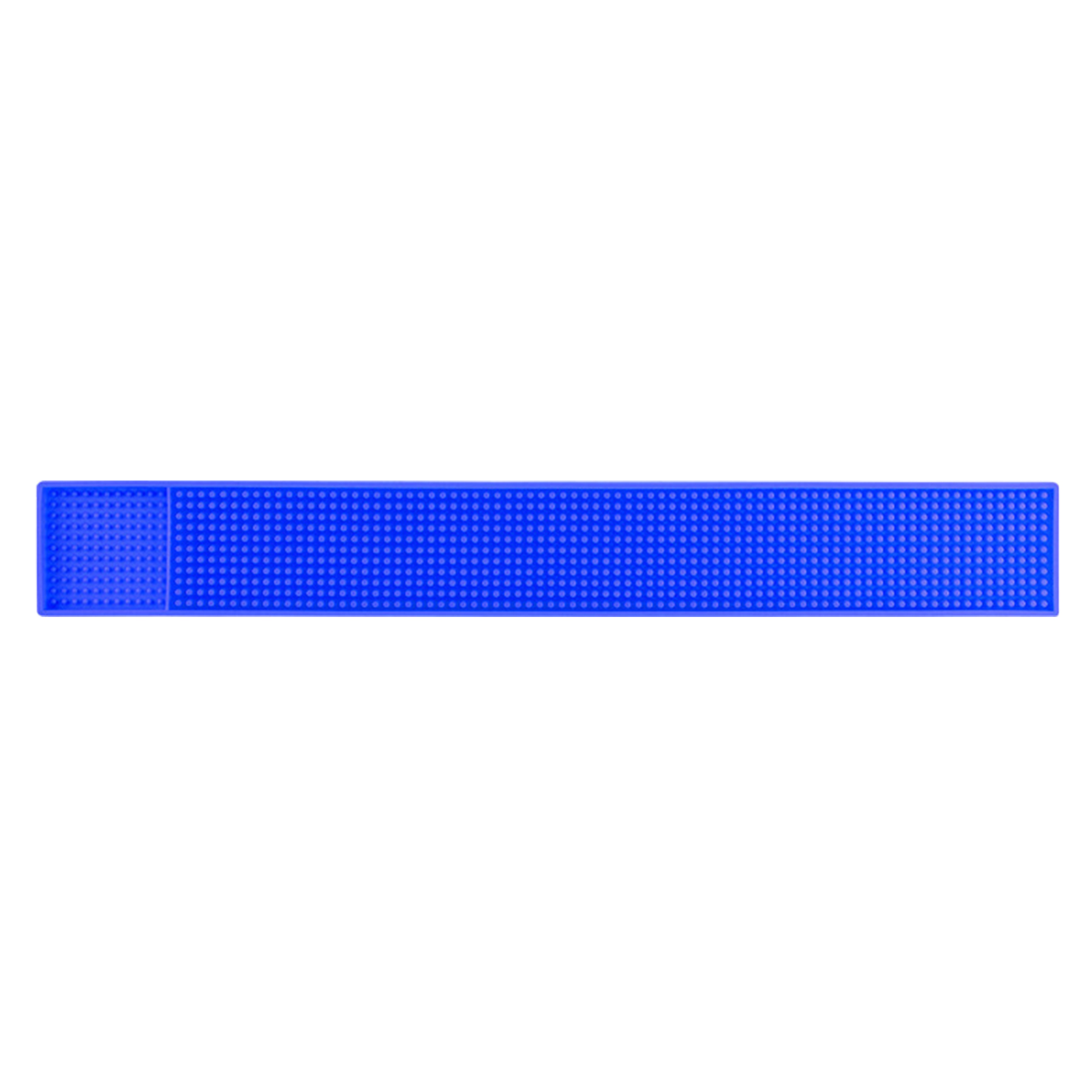 PVC Beer Bar Mat 16