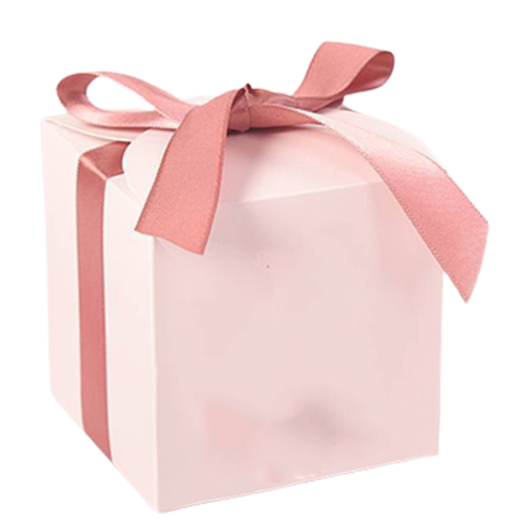 Candy Box 3