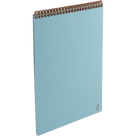 Rocketbook Executive Flip Notebook Set 43