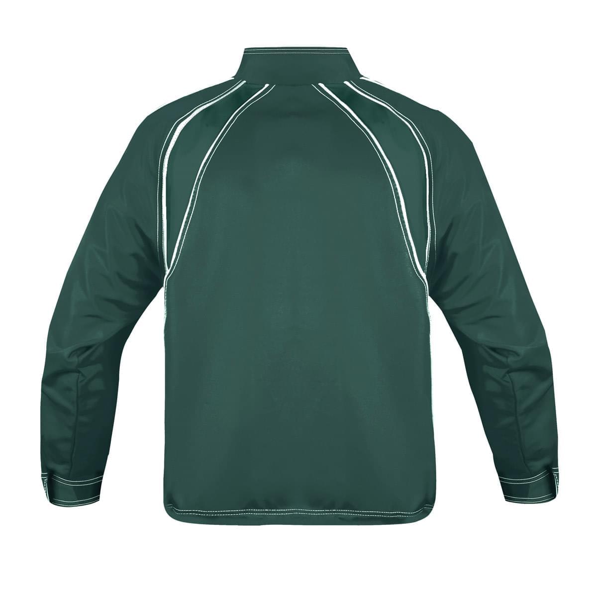 Stormtech Women's Blaze Athletic Jacket 1