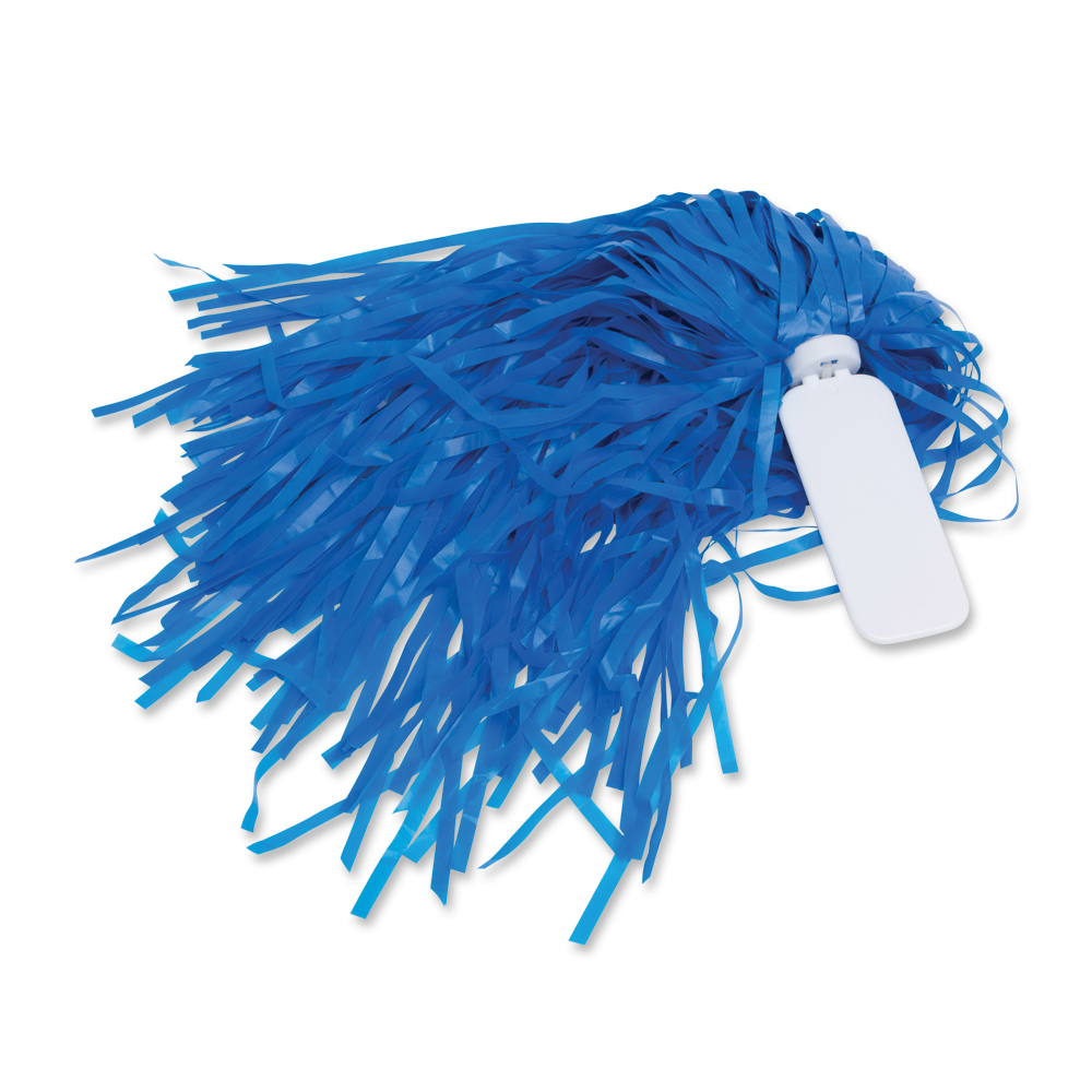Pom Poms 7