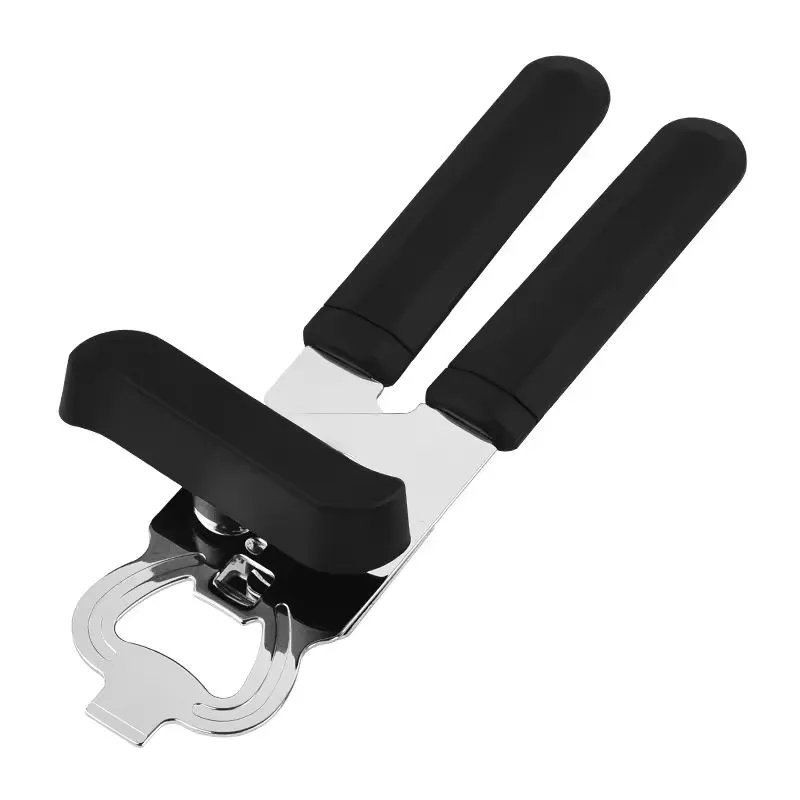 2 In1 Classic Multifunction Can Opener 3