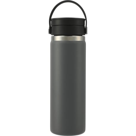Hydro Flask® Wide Mouth With Flex Sip™ Lid 20oz 109
