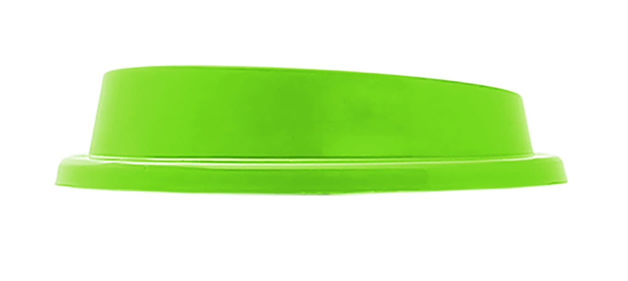 Garyline® Travel Insulated Cup - 16 oz. 3