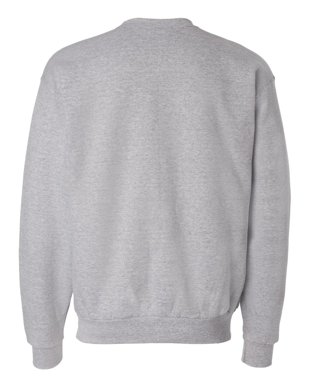 Unisex EcoSmart® Crewneck Sweatshirt - P160 166