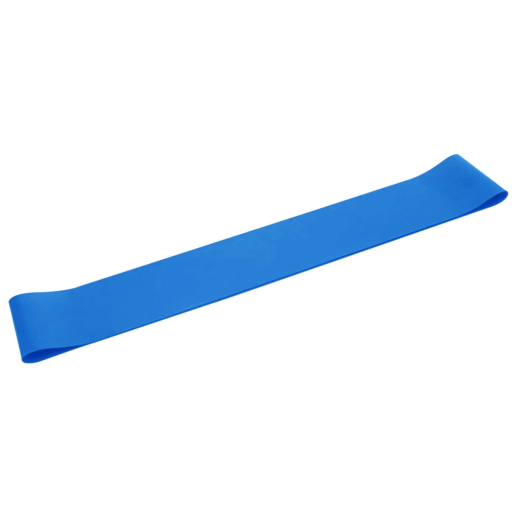 Yoga Resistance Bands 11