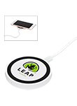 Oasis Wireless Charger 9