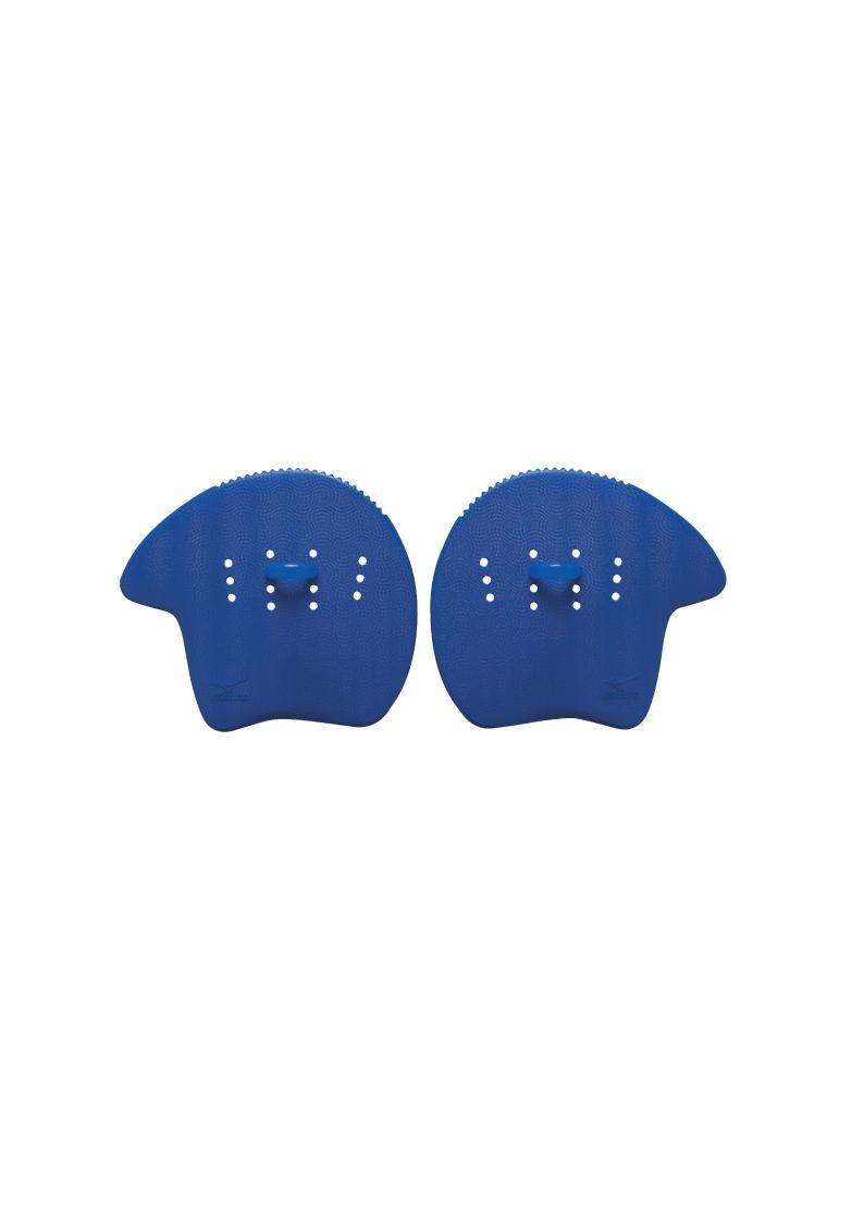 Mizuno Swim Technical Paddles 2