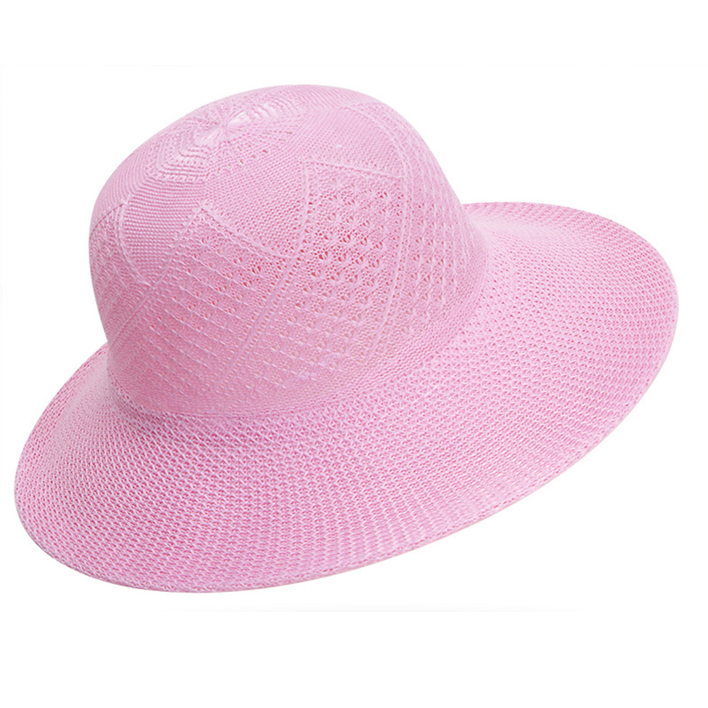 Sun hat straw hat 3