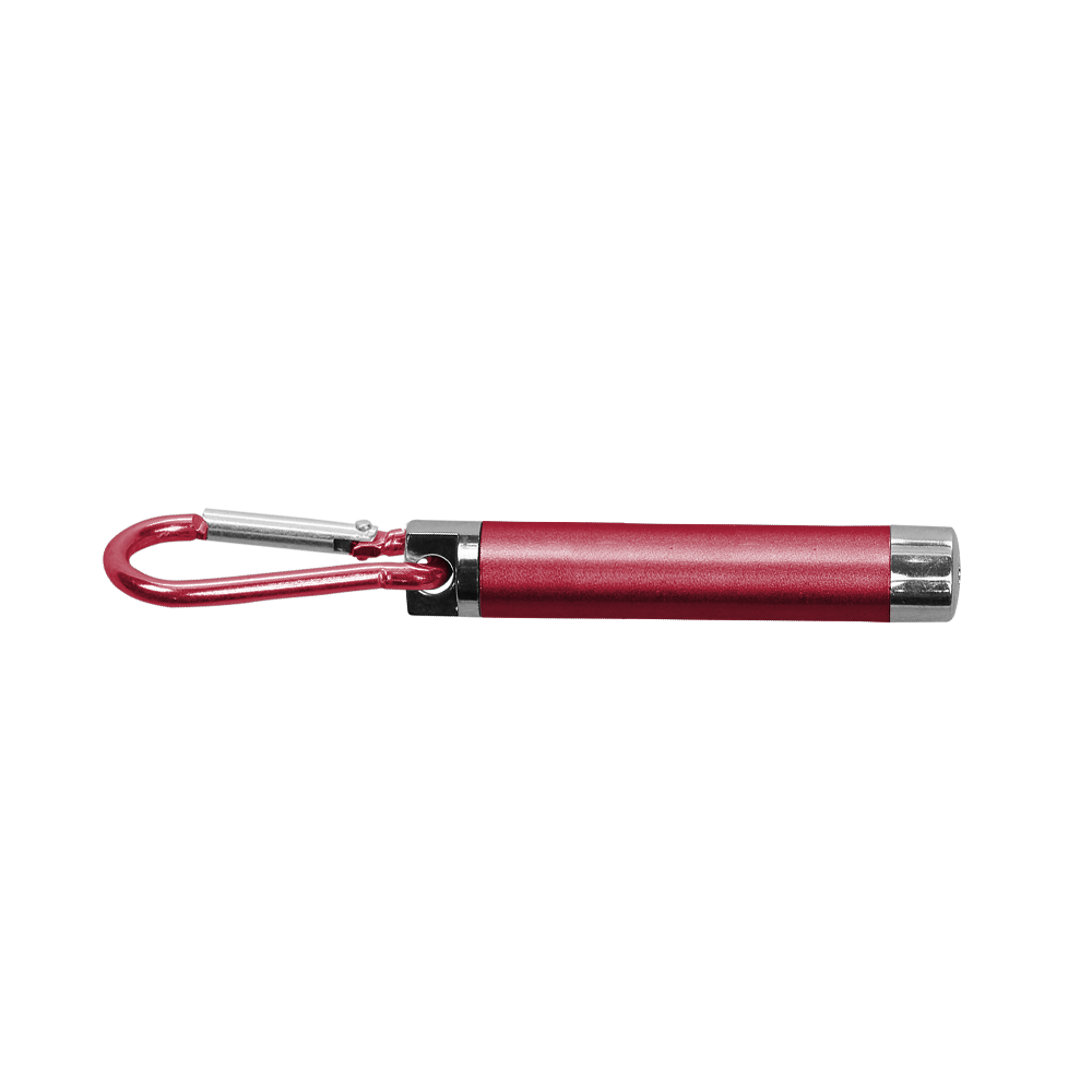 3-in-1 Mini Laser Pointer Pen 8