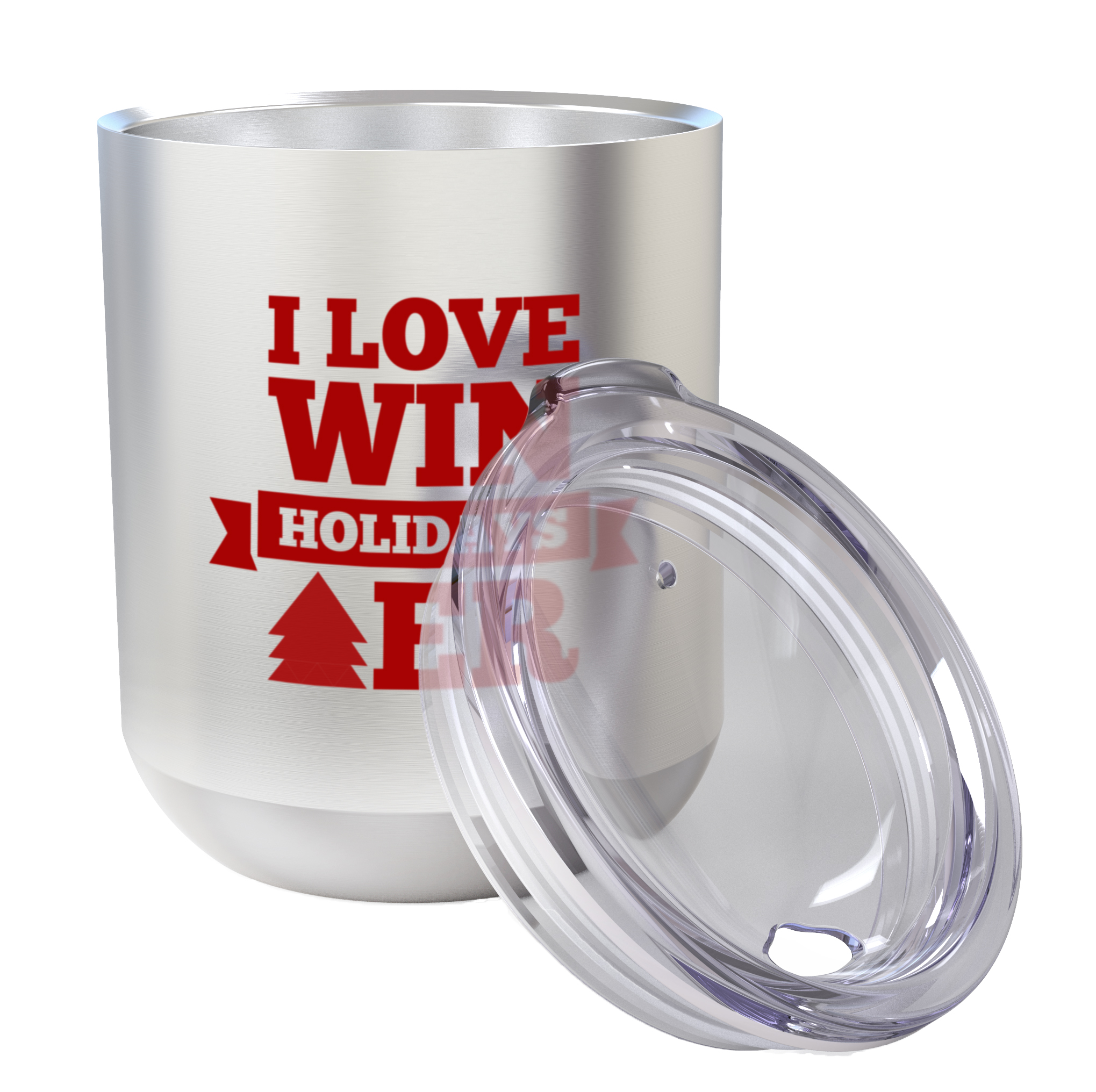 The Viking Collection® Lowball - 10 oz. 13