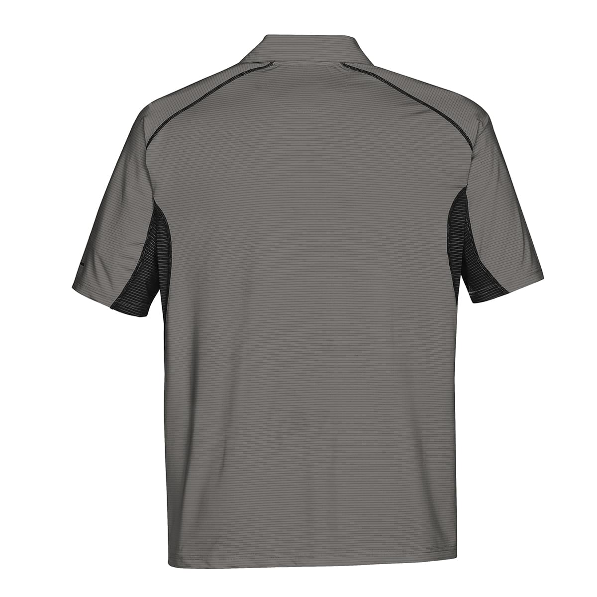 Stormtech Men's Laguna Performance Polo 30
