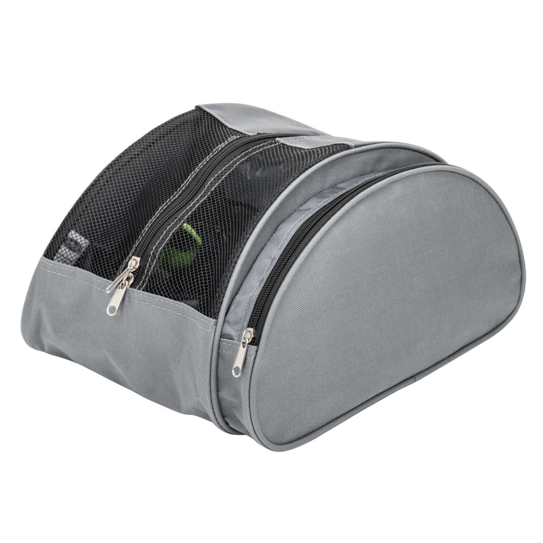 Carry All Shoe Bag 15