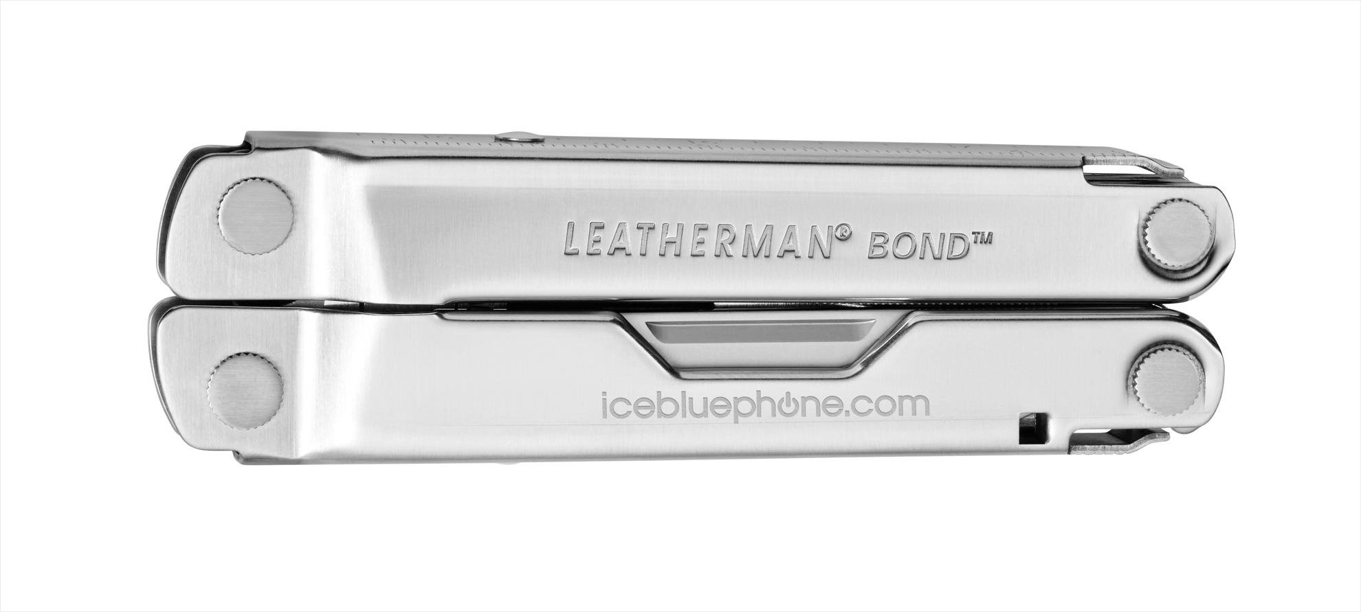 Leatherman® BOND™ 6