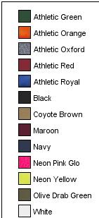 Fleece-Lined Knit Cap