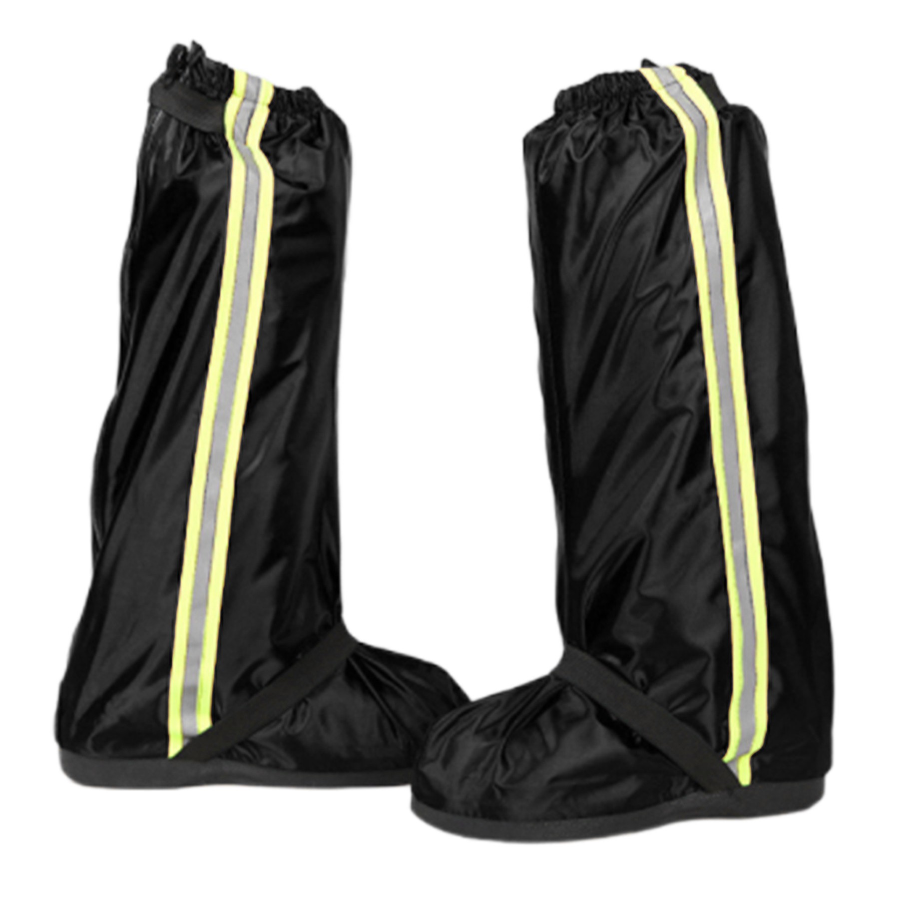 Rainproof Shoe Cover 3