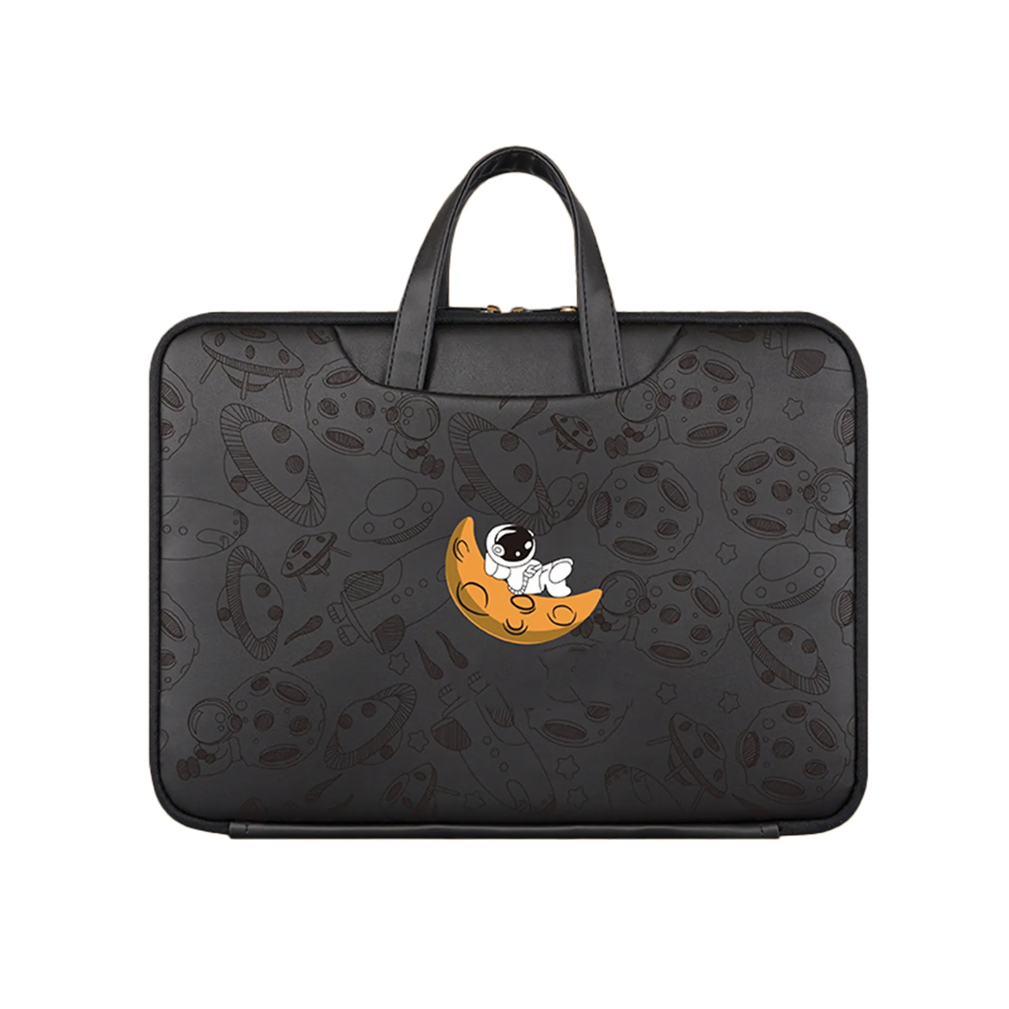 Laptop Bag 2