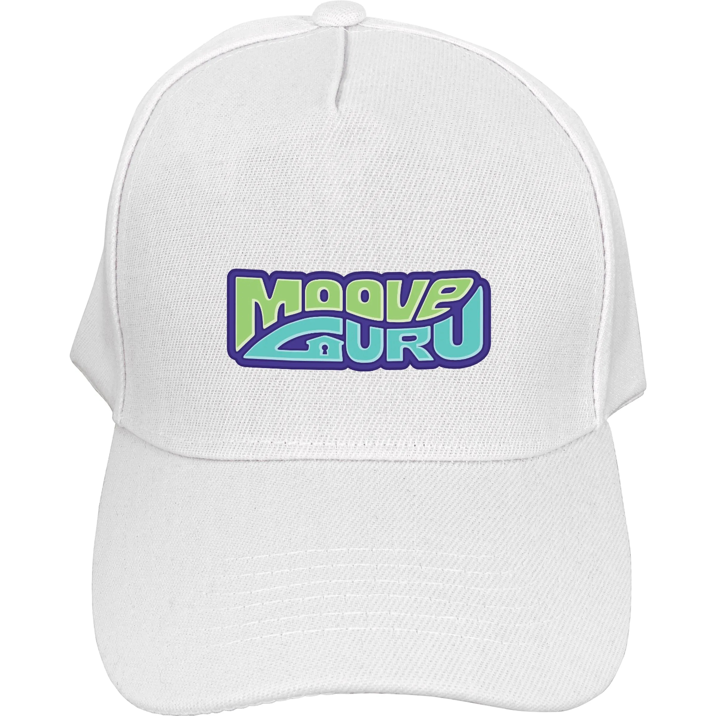 Autism Awareness Classic Baseball Hat 3
