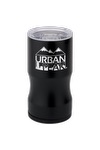 12 oz Urban Peak® 3-in-1 Trail Insulator 63