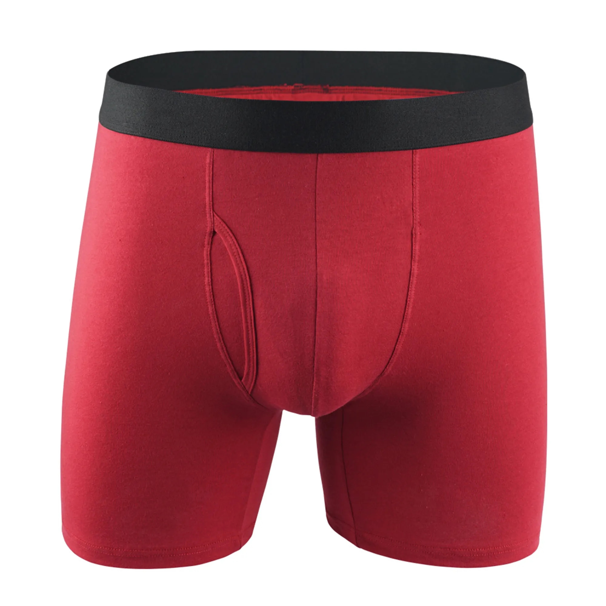 Cotton Shorts for Men 9