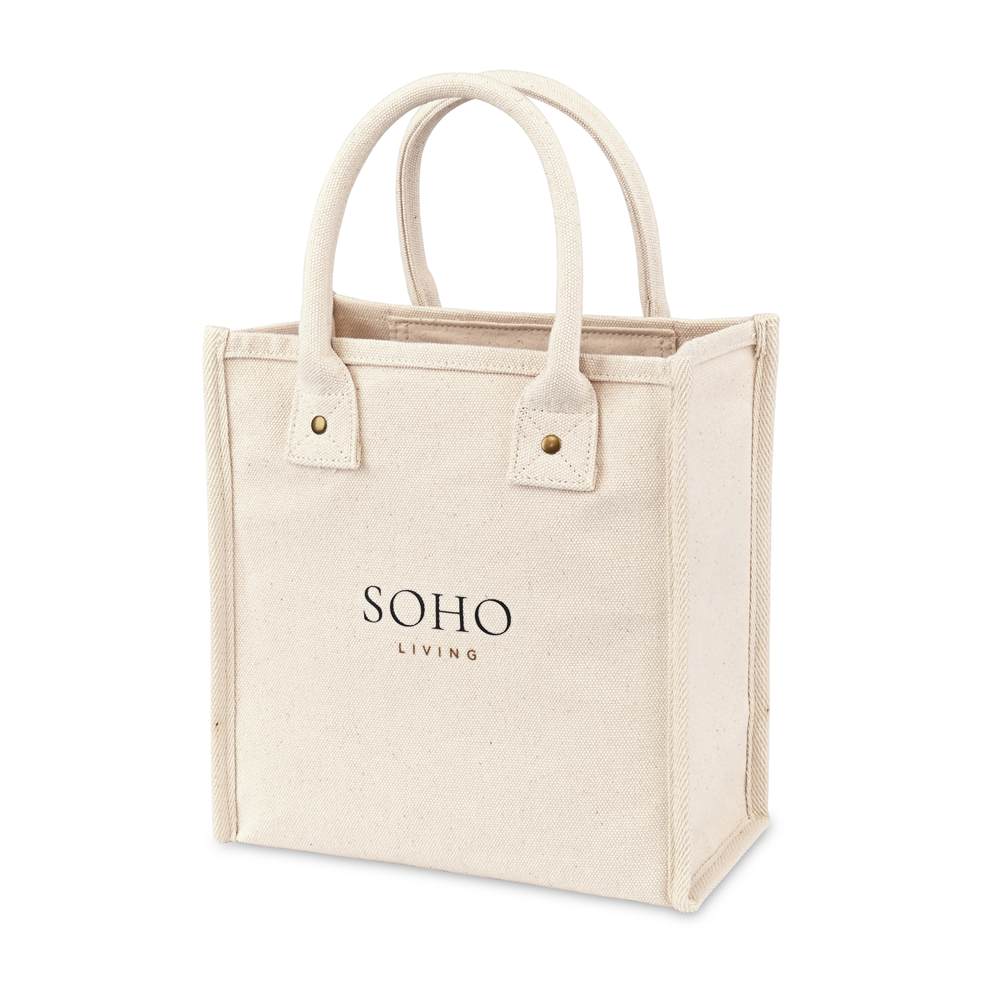 Petite Market Street Tote 14